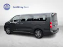 Toyota PROACE Verso L2 2.0 D Trend ab 1.99% Leasing