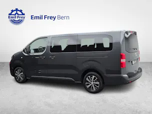 Toyota PROACE Verso L2 2.0 D Trend ab 1.99% Leasing