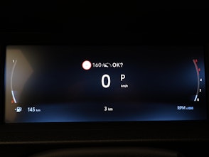 Vehicle image TOYOTA PROACE Verso L2 2.0 D Trend