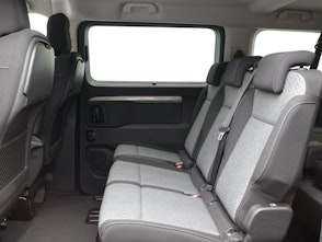 Vehicle image TOYOTA PROACE Verso L2 2.0 D Trend