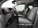 Toyota PROACE Verso L2 2.0 D Trend ab 1.99% Leasing
