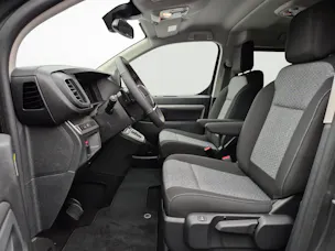 Toyota PROACE Verso L2 2.0 D Trend ab 1.99% Leasing