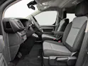 Toyota PROACE Verso L2 2.0 D Trend ab 1.99% Leasing