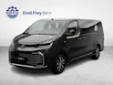 Toyota PROACE Verso L2 2.0 D Trend ab 1.99% Leasing