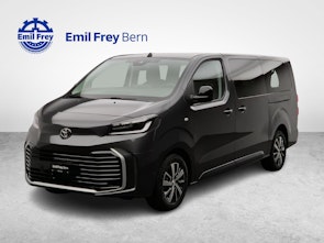 Vehicle image TOYOTA PROACE Verso L2 2.0 D Trend ab 1.99% Leasing