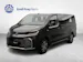 Toyota PROACE Verso L2 2.0 D Trend ab 1.99% Leasing