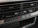 Toyota PROACE Verso L2 2.0 D Trend ab 1.99% Leasing