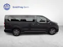 Toyota PROACE Verso L2 2.0 D Trend ab 1.99% Leasing