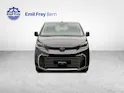 Toyota PROACE Verso L2 2.0 D Trend ab 1.99% Leasing