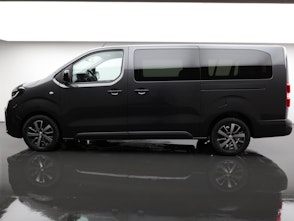Vehicle image TOYOTA PROACE Verso L2 2.0 D Trend