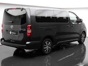 Vehicle image TOYOTA PROACE Verso L2 2.0 D Trend