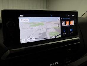 Vehicle image TOYOTA PROACE Verso L2 2.0 D Trend