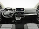 Toyota PROACE Verso L2 2.0 D Trend ab 1.99% Leasing