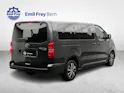 Toyota PROACE Verso L2 2.0 D Trend ab 1.99% Leasing