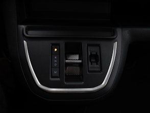 Vehicle image TOYOTA PROACE Verso L2 2.0 D Trend