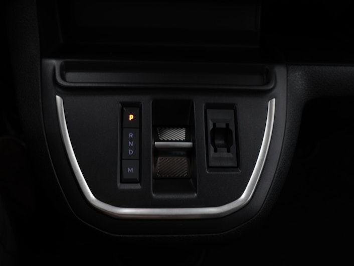 Vehicle image TOYOTA PROACE VERSO