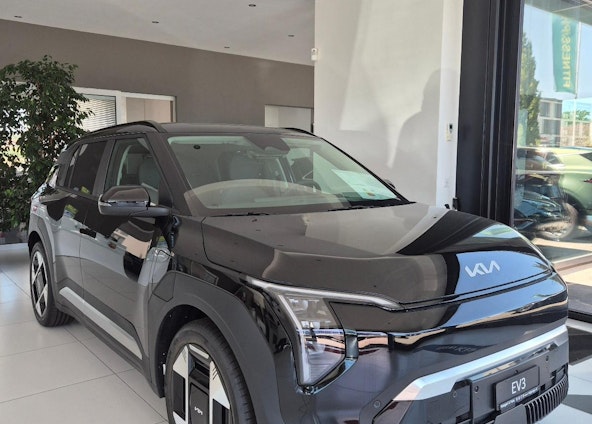 Vehicle image 2 Vehicle image 2