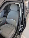 Kia EV3 81 kWh Earth