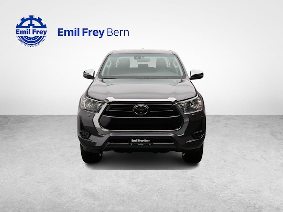 Vehicle image 7 Vehicle image 7