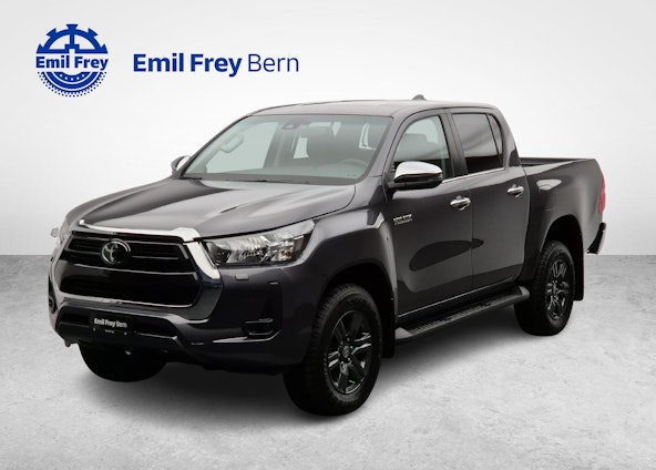 First vehicle image First vehicle image