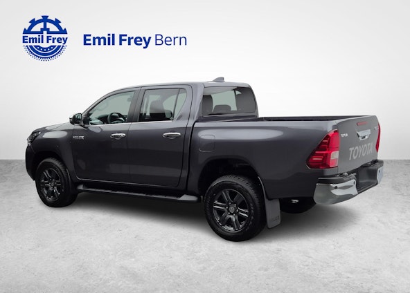 Vehicle image 2 Vehicle image 2