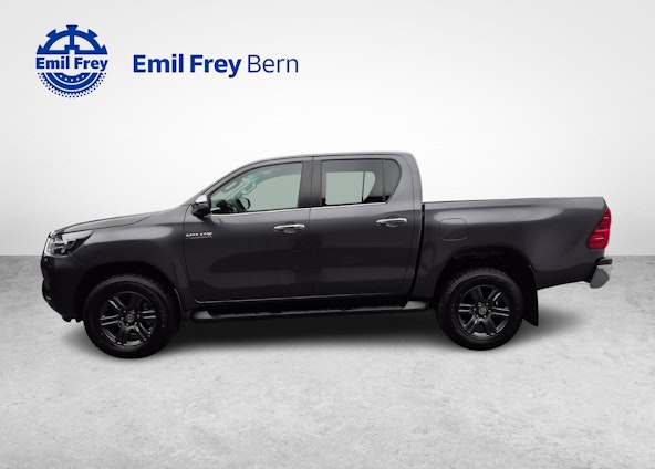 Vehicle image 1 Vehicle image 1