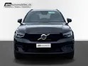 Volvo XC40 E60 Core