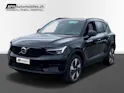 Volvo XC40 E60 Core