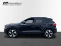 Volvo XC40 E60 Core