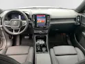 Volvo XC40 E60 Core
