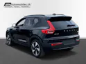 Volvo XC40 E60 Core