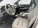 Volvo XC40 E60 Core