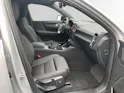 Volvo XC40 E60 Core