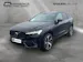 Volvo XC60 2.0 B5 MH Ultimate Dark AWD
