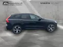 Volvo XC60 2.0 B5 MH Ultimate Dark AWD