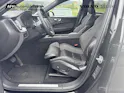 Volvo XC60 2.0 B5 MH Ultimate Dark AWD
