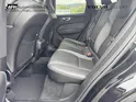 Volvo XC60 2.0 B5 MH Ultimate Dark AWD
