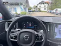 Volvo XC60 2.0 B5 MH Ultimate Dark AWD