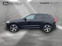 Volvo XC60 2.0 B5 MH Ultimate Dark AWD