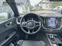 Volvo XC60 2.0 B5 MH Ultimate Dark AWD