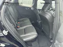 Volvo XC60 2.0 B5 MH Ultimate Dark AWD