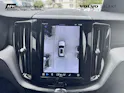 Volvo XC60 2.0 B5 MH Ultimate Dark AWD