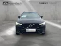 Volvo XC60 2.0 B5 MH Ultimate Dark AWD