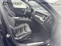 Volvo XC60 2.0 B5 MH Ultimate Dark AWD