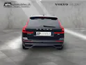 Volvo XC60 2.0 B5 MH Ultimate Dark AWD