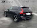 Volvo XC60 2.0 B5 MH Ultimate Dark AWD