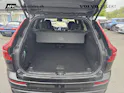 Volvo XC60 2.0 B5 MH Ultimate Dark AWD