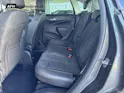 Opel Crossland 1.2 T 130 Ultimate