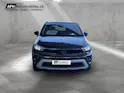 Opel Crossland 1.2 T 130 Ultimate