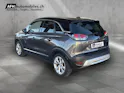 Opel Crossland 1.2 T 130 Ultimate